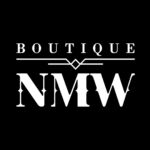 Boutique NMW Inc